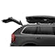 Skiboks Thule Motion XT Alpine